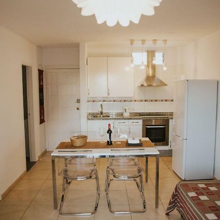 פלאייה דה לאס אמריקס Home Nina מראה חיצוני תמונה