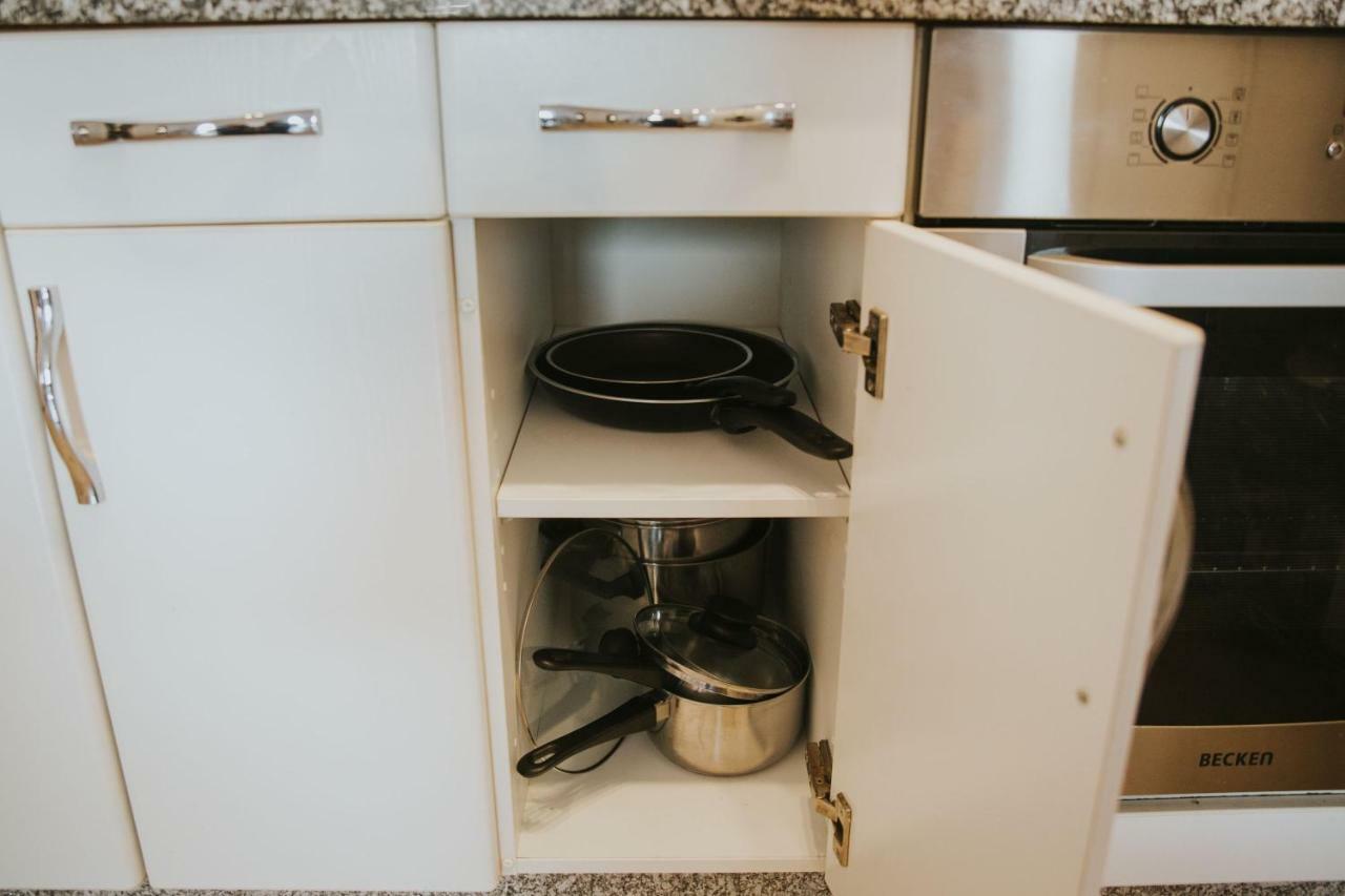 פלאייה דה לאס אמריקס Home Nina מראה חיצוני תמונה